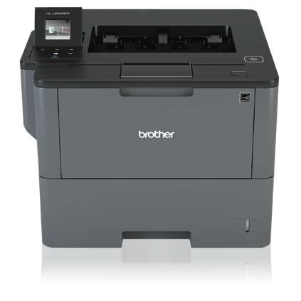 HLL6300DW_laser Printer